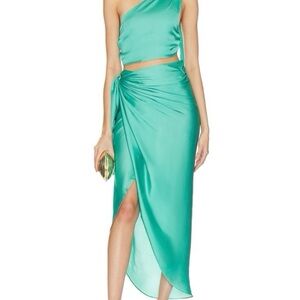 Baobab Marea Set in Sira